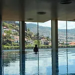 Hotell The Views Baia - Adults Only 4*