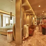 Hotell The Views Baia - Adults Only Funchal (Madeira)