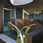 Hotell The Views Baia - Adults Only Funchal (Madeira)