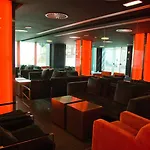 Hotell The Views Baia - Adults Only 4*