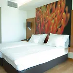 Hotell The Views Baia - Adults Only 4*