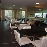 The Views Baia - Adults Only Hotell Funchal (Madeira)