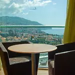 The Views Baia - Adults Only 4*