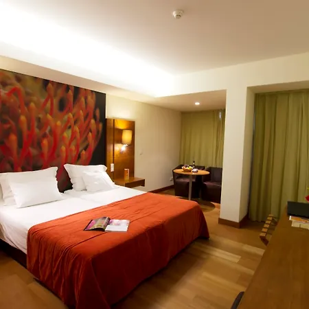 The Views Baia - Adults Only 4*