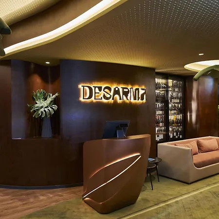 The Views Baia - Adults Only 4* Funchal (Madeira)