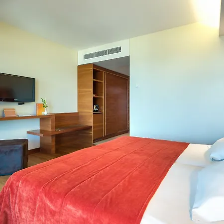 The Views Baia - Adults Only 호텔 4*