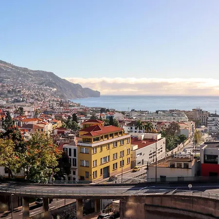 The Views Baia - Adults Only