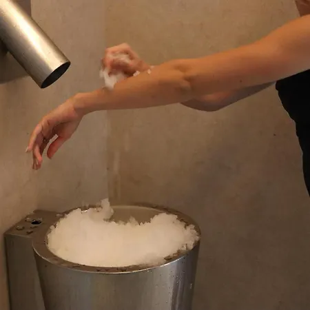 The Views Baia - Adults Only Hotel