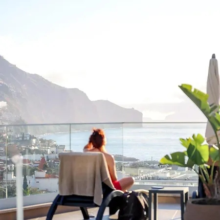 The Views Baia - Adults Only 4*