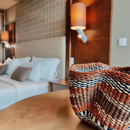 The Views Baia - Adults Only 4* Funchal (Madeira)