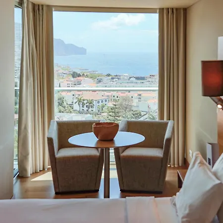 The Views Baia - Adults Only