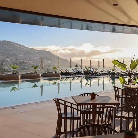 The Views Baia - Adults Only Hotel