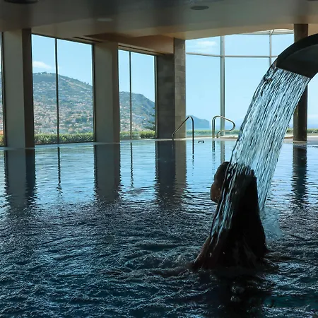 The Views Baia - Adults Only Hotel