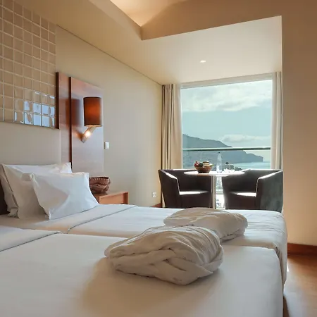 The Views Baia - Adults Only Hotel 4*