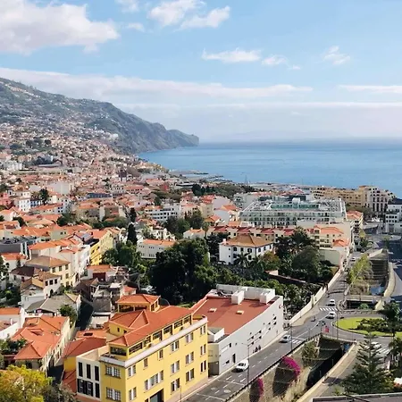 The Views Baia - Adults Only Hotel