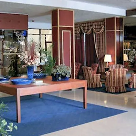 Hotel The Views Baia - Adults Only