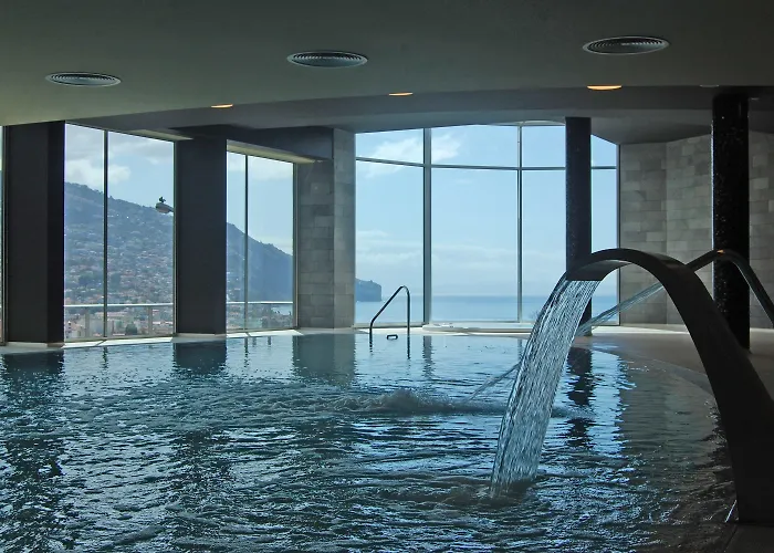 The Views Baia - Adults Only 4*