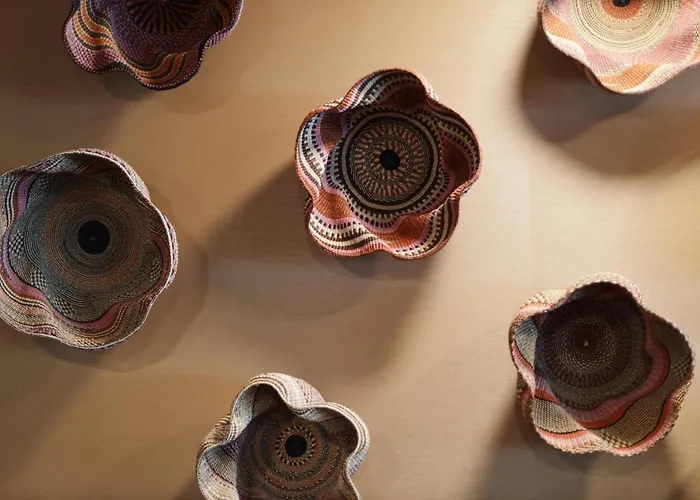 The Views Baia - Adults Only Hotel Funchal (Madeira)