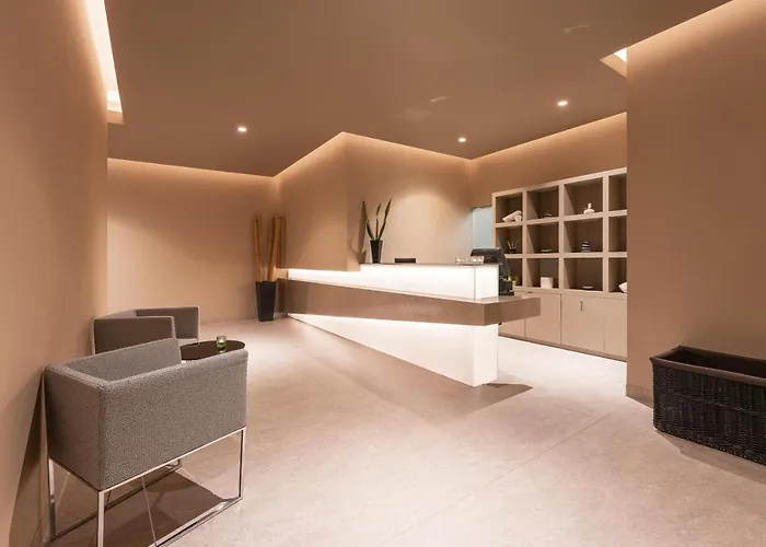 The Views Baia - Adults Only 酒店