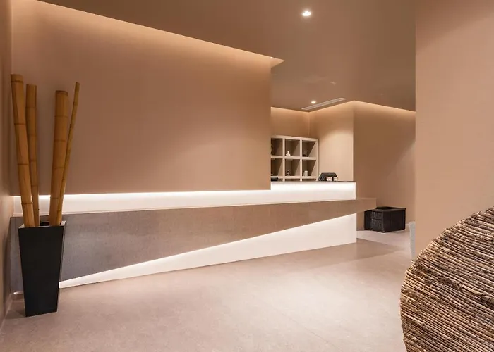 The Views Baia - Adults Only 丰沙尔