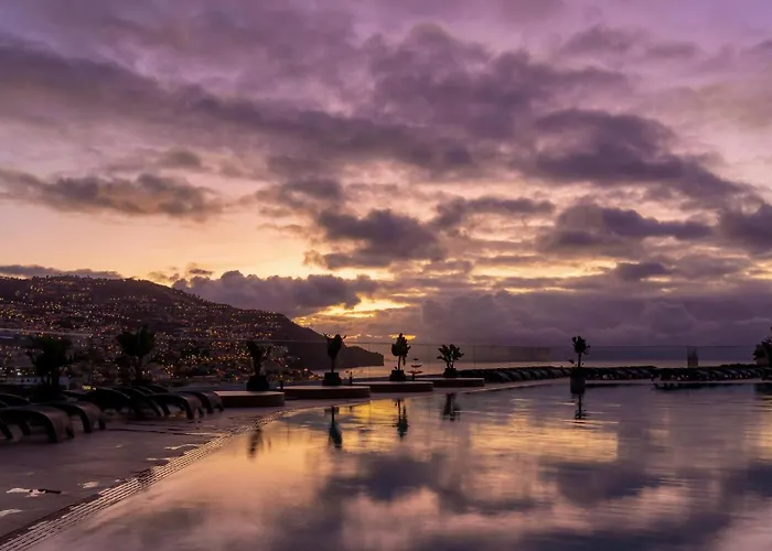 The Views Baia - Adults Only Hotel 4*