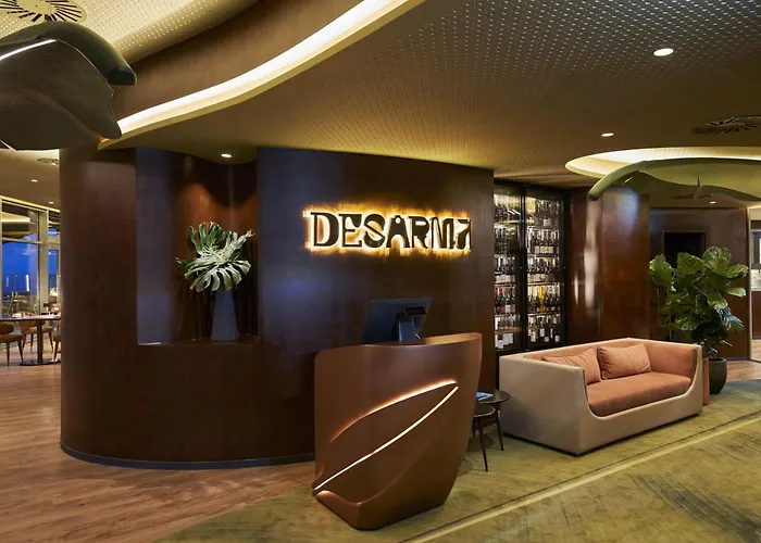 The Views Baia - Adults Only 4* 丰沙尔