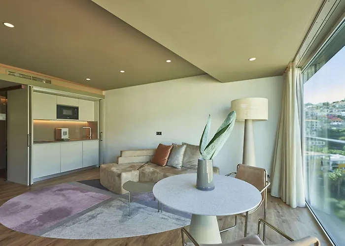 The Views Baia - Adults Only Hotel 4*