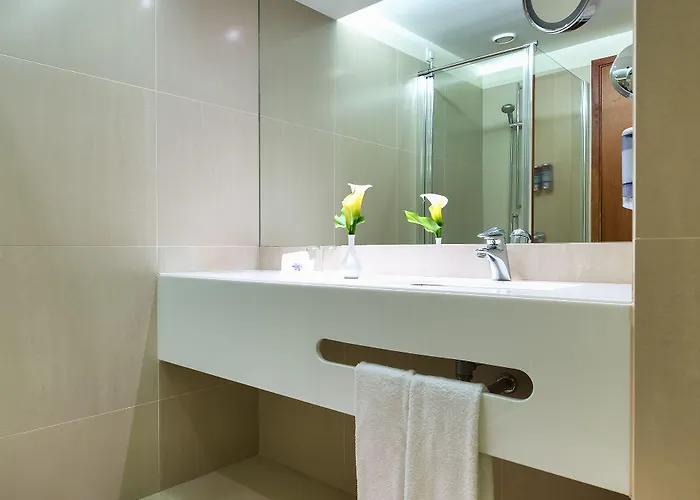 The Views Baia - Adults Only Hotel 4*