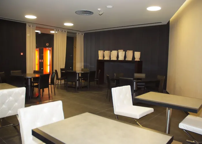 The Views Baia - Adults Only 丰沙尔