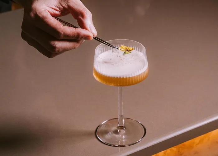 The Views Baia - Adults Only Hotel 4*