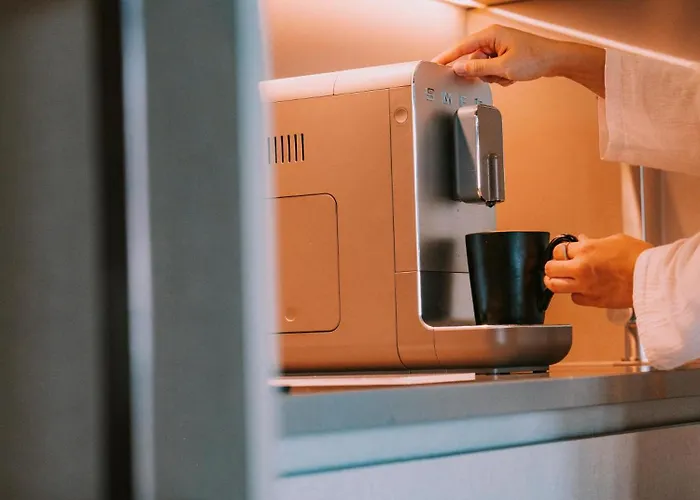 The Views Baia - Adults Only Hotel Funchal (Madeira)