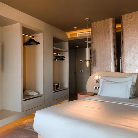 The Views Baia - Adults Only