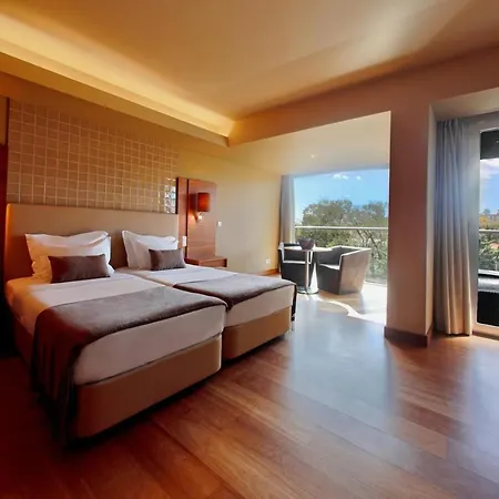 The Views Baia - Adults Only