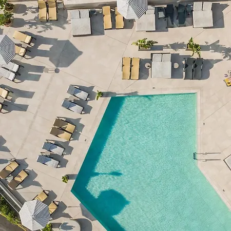 The Views Baia - Adults Only 4*