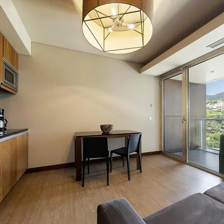 The Views Baia - Adults Only Ξενοδοχείο