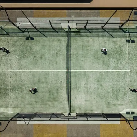 The Views Baia - Adults Only Hotel