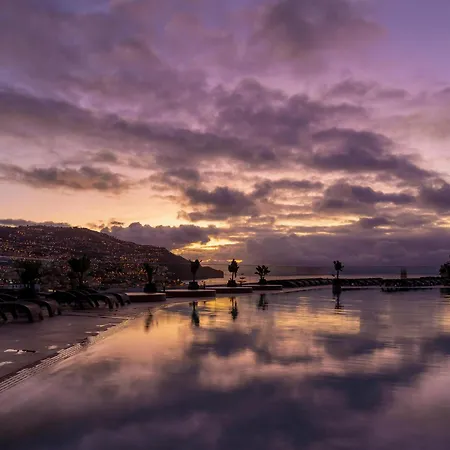 The Views Baia - Adults Only Ξενοδοχείο 4*