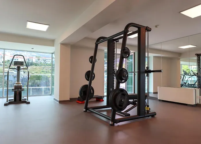 The Views Baia - Adults Only 4*